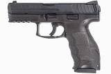 H&K VP9 9MM - 2 of 4