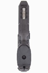 H&K VP9 9MM - 3 of 4