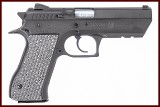 IWI JERICHO 941 9MM - 1 of 4