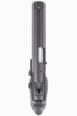 IWI JERICHO 941 9MM - 4 of 4