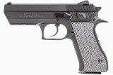 IWI JERICHO 941 9MM - 2 of 4