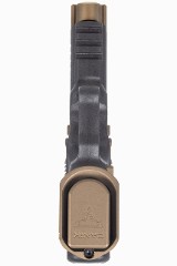 CANIK TTI COMBAT 9MM - 2 of 4