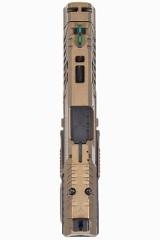 CANIK TTI COMBAT 9MM - 3 of 4