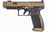 CANIK TTI COMBAT 9MM - 4 of 4