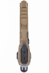 SPRINGFIELD ARMORY TRP CONTOUR CARRY 45ACP - 2 of 4