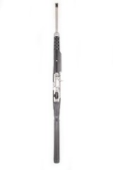RUGER MINI-14 5.56MM - 2 of 4