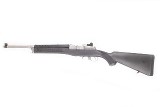 RUGER MINI-14 5.56MM - 3 of 4