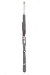 RUGER MINI-14 5.56MM - 4 of 4
