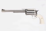 MAGNUM RESEARCH BFR 45-70 GOV - 3 of 4