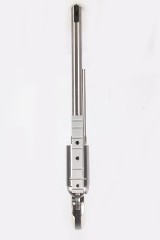 MAGNUM RESEARCH BFR 45-70 GOV - 2 of 4