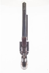 RUGER NEW MODEL BLACKHAWK 357MAG - 2 of 4