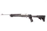 RUGER RANCH RIFLE 223REM - 3 of 4