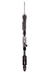 RUGER RANCH RIFLE 223REM - 4 of 4