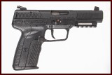 FN FIVE-SEVEN 5.7x28MM - 1 of 4