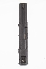 FN FIVE-SEVEN 5.7x28MM - 2 of 4