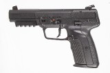 FN FIVE-SEVEN 5.7x28MM - 3 of 4