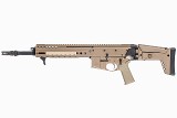 PALMETTO STATE ARMORY JAKL 5.56NATO - 2 of 4