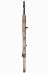 PALMETTO STATE ARMORY JAKL 5.56NATO - 4 of 4