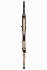 PALMETTO STATE ARMORY JAKL 5.56NATO - 3 of 4