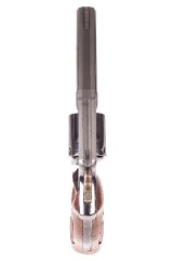 SMITH & WESSON 10-6 38SPL - 2 of 4