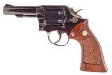 SMITH & WESSON 10-6 38SPL - 3 of 4