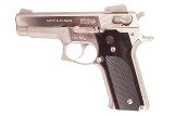SMITH & WESSON 659 9MM - 3 of 4