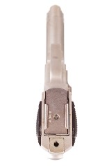 SMITH & WESSON 659 9MM - 4 of 4