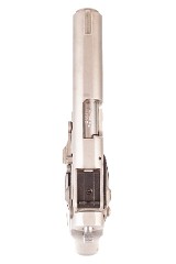 SMITH & WESSON 659 9MM - 2 of 4