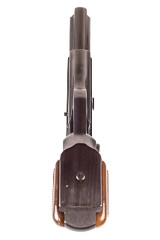 FN HI POWER 9MM - 4 of 4