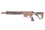 DANIEL DEFENSE M4A1 5.56MM - 3 of 4