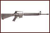 COLT SPORTER MATCH HBAR 5.56MM - 1 of 4