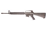COLT SPORTER MATCH HBAR 5.56MM - 3 of 4