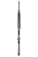 COLT SPORTER MATCH HBAR 5.56MM - 4 of 4