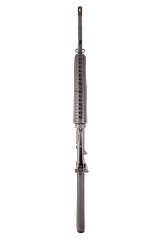 COLT SPORTER MATCH HBAR 5.56MM - 2 of 4