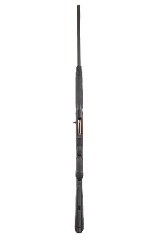 BENELLI M2 20GA - 4 of 4