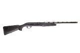 BENELLI M2 20GA - 3 of 4