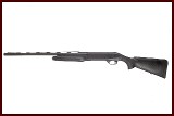BENELLI M2 20GA - 1 of 4