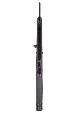 BERETTA CX4 STORM 9MM - 2 of 4