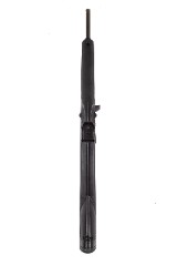 BERETTA CX4 STORM 9MM - 4 of 4