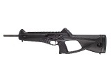 BERETTA CX4 STORM 9MM - 3 of 4
