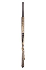 RUGER 10/22 22LR - 4 of 4