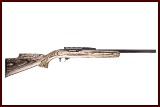 RUGER 10/22 22LR - 1 of 4