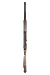 RUGER 10/22 22LR - 2 of 4