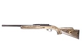 RUGER 10/22 22LR - 3 of 4