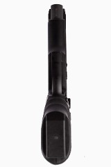 SIG SAUER P220 45ACP - 4 of 4