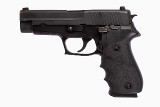 SIG SAUER P220 45ACP - 3 of 4