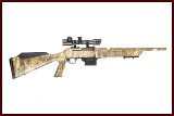 BROWNING BAR SHORTTRAC 308WIN - 1 of 4