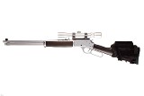 HENRY H012GMAW ALL WEATHER 357MAG/38SPL - 3 of 4