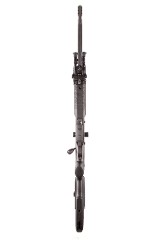 FN HERSTAL (SPR) SPECIAL POLICE RIFLE 308WIN - 4 of 4