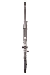 FN HERSTAL (SPR) SPECIAL POLICE RIFLE 308WIN - 2 of 4